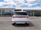 2027 Lincoln AVIATOR Black Label