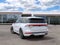 2027 Lincoln AVIATOR Black Label