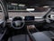 2027 Lincoln AVIATOR Black Label