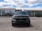 2027 Lincoln NAVIGATOR RSV