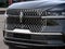 2027 Lincoln NAVIGATOR RSV