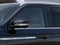 2027 Lincoln NAVIGATOR RSV