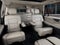 2027 Lincoln NAVIGATOR RSV