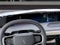 2027 Lincoln NAVIGATOR RSV