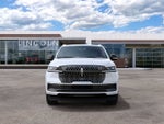 2027 Lincoln NAVIGATOR RSV