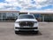 2027 Lincoln NAVIGATOR RSV