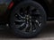 2027 Lincoln NAVIGATOR RSV