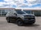 2027 Lincoln NAVIGATOR RSV