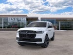 2026 Lincoln NAVIGATOR BL