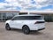 2026 Lincoln NAVIGATOR BL