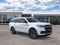 2026 Lincoln NAVIGATOR BL