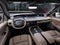2027 Lincoln NAVIGATOR BL