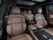 2027 Lincoln NAVIGATOR BL