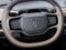 2027 Lincoln NAVIGATOR BL