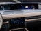 2027 Lincoln NAVIGATOR BL