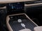 2027 Lincoln NAVIGATOR BL