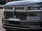 2027 Lincoln NAVIGATOR BL