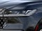 2027 Lincoln NAVIGATOR BL