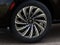 2027 Lincoln NAVIGATOR BL