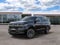 2027 Lincoln NAVIGATOR BL