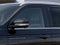2027 Lincoln NAVIGATOR BL