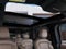 2027 Lincoln NAVIGATOR BL