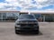 2027 Lincoln NAVIGATOR BL