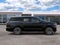 2027 Lincoln NAVIGATOR BL