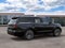 2027 Lincoln NAVIGATOR BL