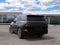 2027 Lincoln NAVIGATOR BL