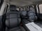 2027 Lincoln NAVIGATOR Premium