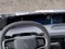 2027 Lincoln NAVIGATOR Premium