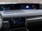 2027 Lincoln NAVIGATOR Premium