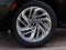 2027 Lincoln NAVIGATOR Premium