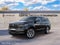 2027 Lincoln NAVIGATOR Premium
