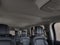 2027 Lincoln NAVIGATOR Premium