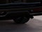 2027 Lincoln NAVIGATOR Premium