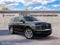 2027 Lincoln NAVIGATOR Premium