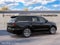 2027 Lincoln NAVIGATOR Premium