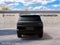 2027 Lincoln NAVIGATOR Premium