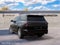 2027 Lincoln NAVIGATOR Premium