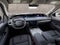 2027 Lincoln NAVIGATOR Premium