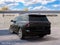 2027 Lincoln NAVIGATOR L Black Label