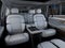 2027 Lincoln NAVIGATOR L BL