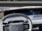2027 Lincoln NAVIGATOR L BL