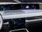 2027 Lincoln NAVIGATOR L BL