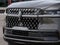 2027 Lincoln NAVIGATOR L BL