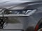 2027 Lincoln NAVIGATOR L BL