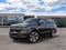 2027 Lincoln NAVIGATOR L BL