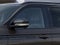 2027 Lincoln NAVIGATOR L BL